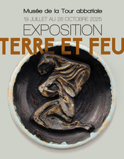 Exposition_Terre_Feu_Musee_Tour_Abbatiale_18juil-26oct25 (2).jpg