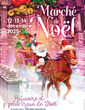 Marché de Noël 2025 Saint-Amand-les-Eaux.jpg