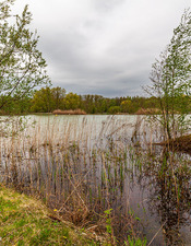 Parc Loisirs et Nature de La Porte du Hainaut à Raismes © Ludovic Debomy (1).jpg