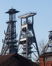 Site Minier d'Arenberg - © Office de Tourisme de La Porte du Hainaut - Ludovic Debomy.jpg
