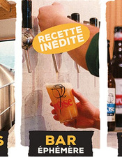 Portes_Ouvertes_Brasserie_Sources_21juin25.jpg