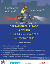 Denain-opé éclairage 2025.jpg