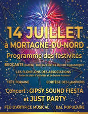 14juillet26_Mortagne-du-Nord.jpeg