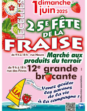 Fete_Fraise_Lecelles_1erjuin25.jpg