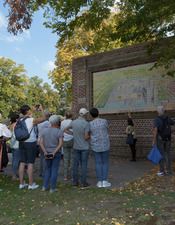 Saint-Amand-les-Eaux_Arrets_Sur_lmages_JEP_19-20sept26.jpg