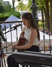 Concert_Sophie_Beany_Parc_Porte_Hainaut_Raismes_23juil25 (2).jpg