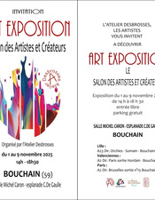 Expo_Atelier_Desbrosses_Bouchain_1erau9nov25.jpg