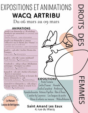 Programme_Animations_Wacq_6au9mars25.JPG