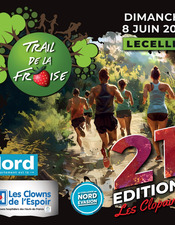 Trail_Fraise_Lecelles_8juin25.jpg