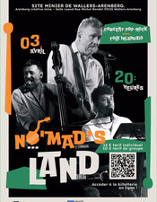 Concert_No-Mads-Land_Site-Minier-Arenberg_3avril26.jpeg