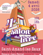 Salon du livre Saint-Amand-les-Eaux 4 avril 2026.jpg