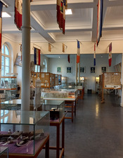 Visite_Musee_Resistance_Denain.jpg