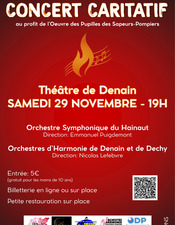 Concert_Caritatif_Theatre_Denain_29nov25.jpg