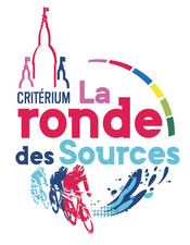 Ronde_Sources_St-Amand-les-Eaux.jpg