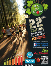 Trail_Fraise_Lecelles_24mai2026.jpg