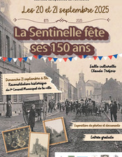 JEP_La-Sentinelle_150 ans_Dim21sept25.jpg