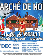 Marche_Noel_Rosult_7dec25.jpg