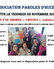 Soiree_Contes_Paroles_Hucbald_28nov25.jpg