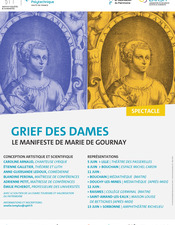 A3_affiche_grief des dames.jpg