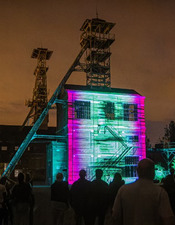 Video Mapping Festival - Site minier d'Arenberg - 29 mai 2026.jpg
