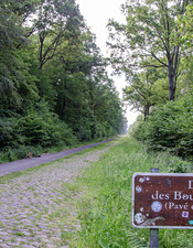 Visite_Guidee_Trouee_Arenberg_Paves_Mythiques_11avril25 - © Patrick Clément.jpg