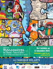 Asso toits et toiles flyer A5 sept25 HD.jpg