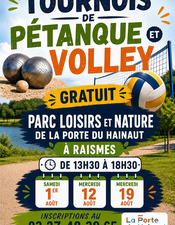 Tournois_Petanque_Volley_Parc_Porte_Hainaut_1er-12-19aout26.jpg