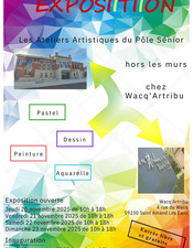 les ateliers artistiques du pôle senior.JPG