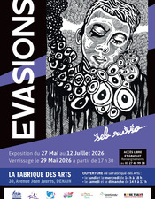 Asso Toits et Toiles expo Evasions 27 mai au 12 juil 2026.jpg