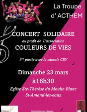 Concert_Solidaire_Couleurs_Vies_St-Amand-les-Eaux_Dim23mars25.jpg