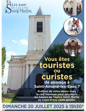 Visite_Eglise_Saint-Martin_Dim20juil25.jpg
