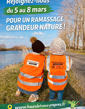 Hauts-de-France_Propres_6-7-8mars26 - v2.jpg