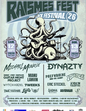 Raismes_Fest_12-13sept26.jpg