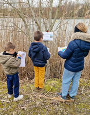 3 Animations_Zones_Humides_Parc_PorteduHainaut_Sam21fev26 - © Bertrand Demarez - redim.jpg