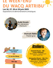 Wacq_26au29juin25.jpg