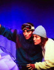 Camping_Cosmos_Cie_Derivation_Emerchicourt_6dec25 - © Kharim Saidi.jpg