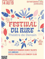 Festival_Rire_Denain_14au19avril25.jpg