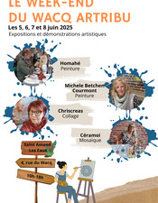 wacq5au8juin25.jpg