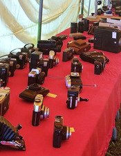 Bourse_Brocante_Photo_Mortagne-du-Nord_14mai26.jpg