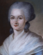 Olympe-de-Gouges_Maison_Louise-de-Bettingnies_Ete26.jpg