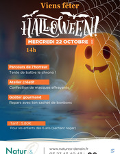 Activité_Halloween_Natureo_Mer22oct25.jpg