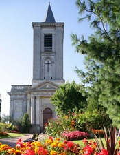 eglise_saint_martin_saint_amand.jpg