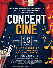 Cine-concert_LaSentinelle_15mars25.jpg