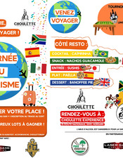 Choulette_Experience_Journees_Patrimoine_Economique A4.jpg