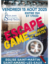 Escape_Game_Eglise_St-Martin_St-Amand-les-Eaux_15aout25.jpg