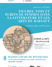 Journee_Etude_Maison_Louise_Bettignies_Sam30 août25.jpg