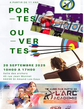 JPO 2025 Archers Saint-Amand-les-Eaux.jpg