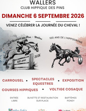 Journee_Cheval_Club_Hippique_Pins_Wallers_6sept26.jpg