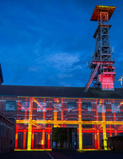 Video_Mapping_Festival_Site_Minier_Arenberg_30et31mai25.jpg