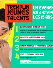 Tremplin_Humour_Jeunes_Talents_Denain.jpg